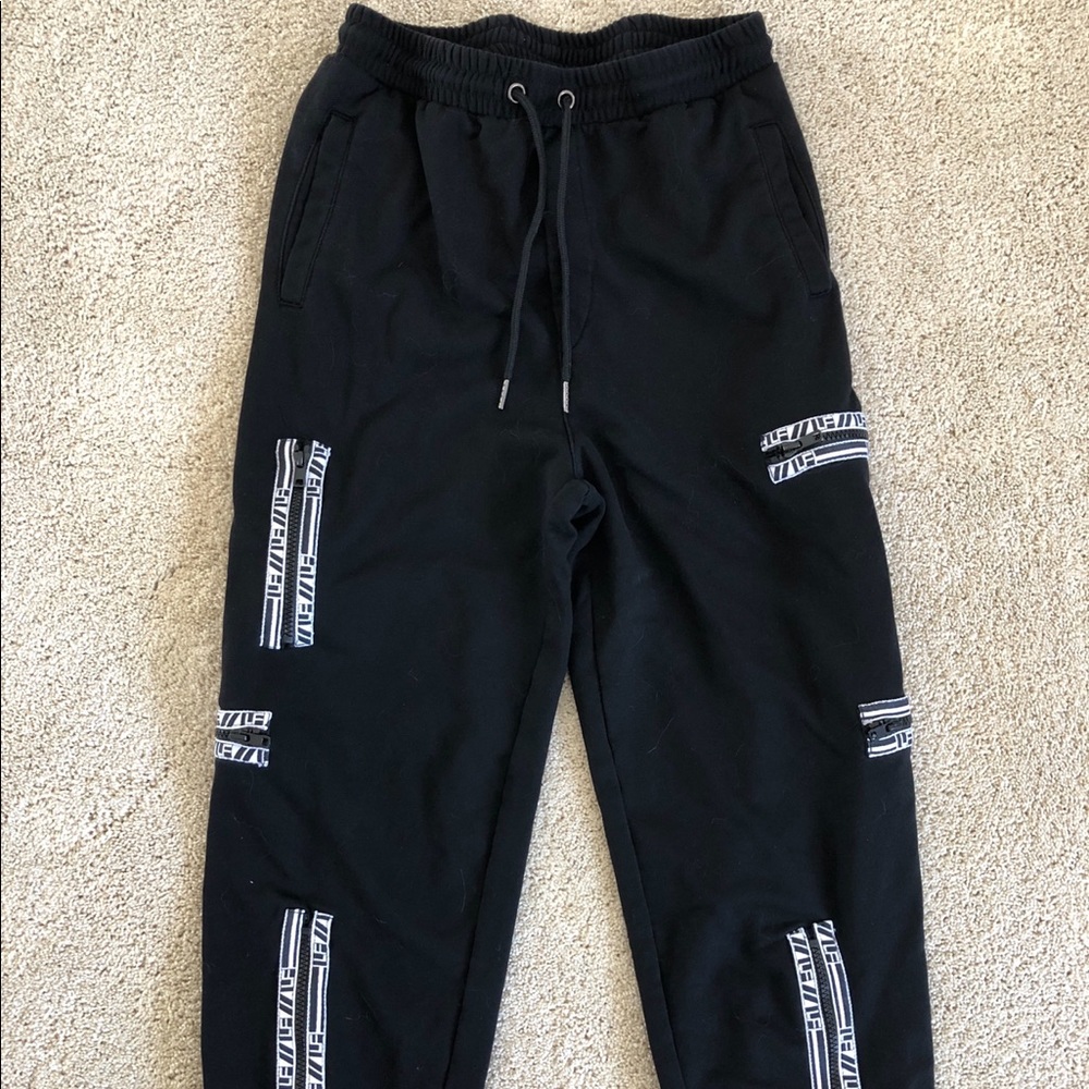 LF Sweatpants